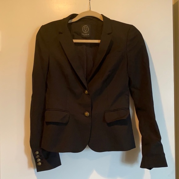 Aritzia Talula blazer - Picture 3 of 6